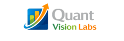 Quant Vision Labs